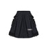 bae_bi_Korean_Pleated_Lace_Bow_Tie_Mid_Waist_Women&