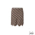 bae_bi_Plaid_Bias_Cut_Ruffle_Petal_Women&