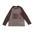 bae_bi_Retro_Letter_Leopard_Print_Raglan_Colorblock_Women&