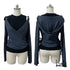 bae_bi_Ribbed_Hooded_Cross_Neck_Wool_Blend_Women&