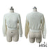 bae_bi_Ribbed_Puff_Sleeve_Cropped_Chunky_Knit_Wool_Blend_Women&