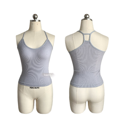 bae_bi_Sheer_Mesh_Star_And_Cross_Print_Women&