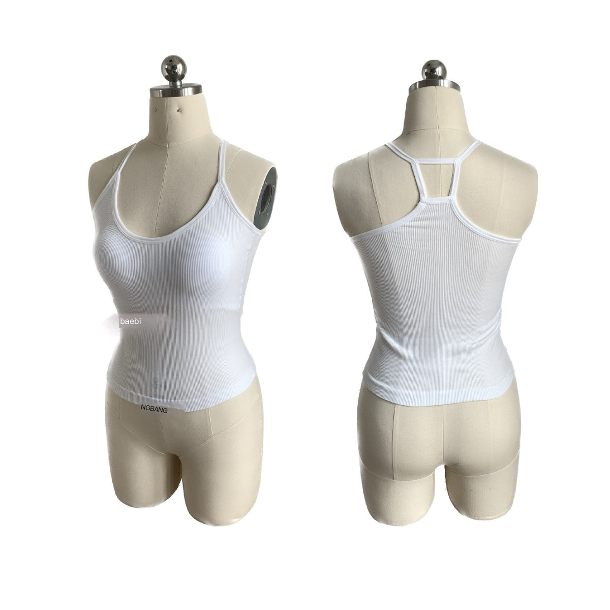 bae_bi_Sheer_Mesh_Star_And_Cross_Print_Women&