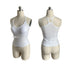 bae_bi_Sheer_Mesh_Star_And_Cross_Print_Women&