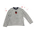 bae_bi_Soft_Striped_Star_Hotfix_Rhinestone_Women&