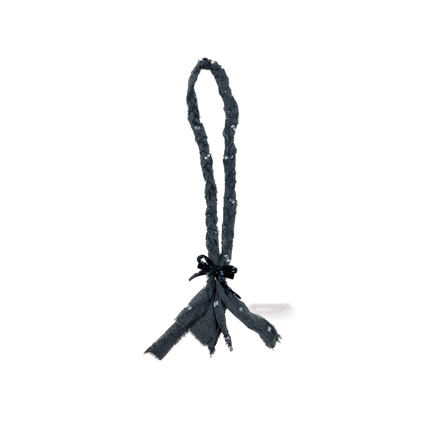 bae_bi_Solid_Convertible_Polo_High_Neck_Women&