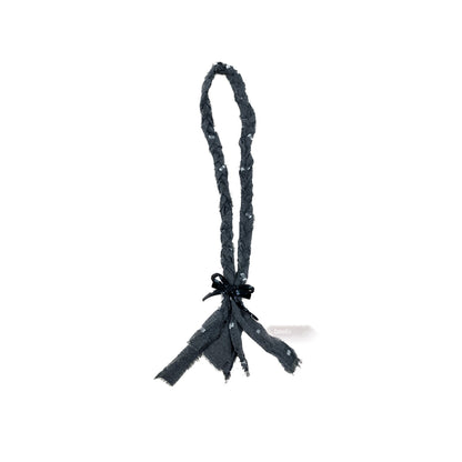 bae_bi_Solid_Convertible_Polo_High_Neck_Women&