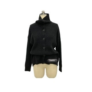 bae_bi_Solid_Convertible_Polo_High_Neck_Women&