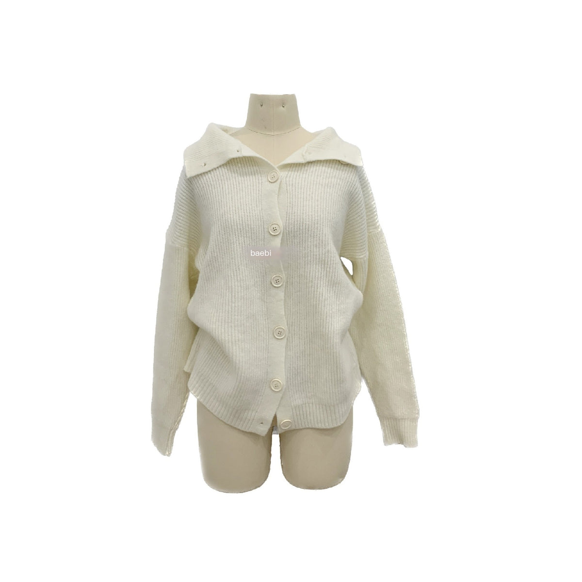 bae_bi_Solid_Convertible_Polo_High_Neck_Women&