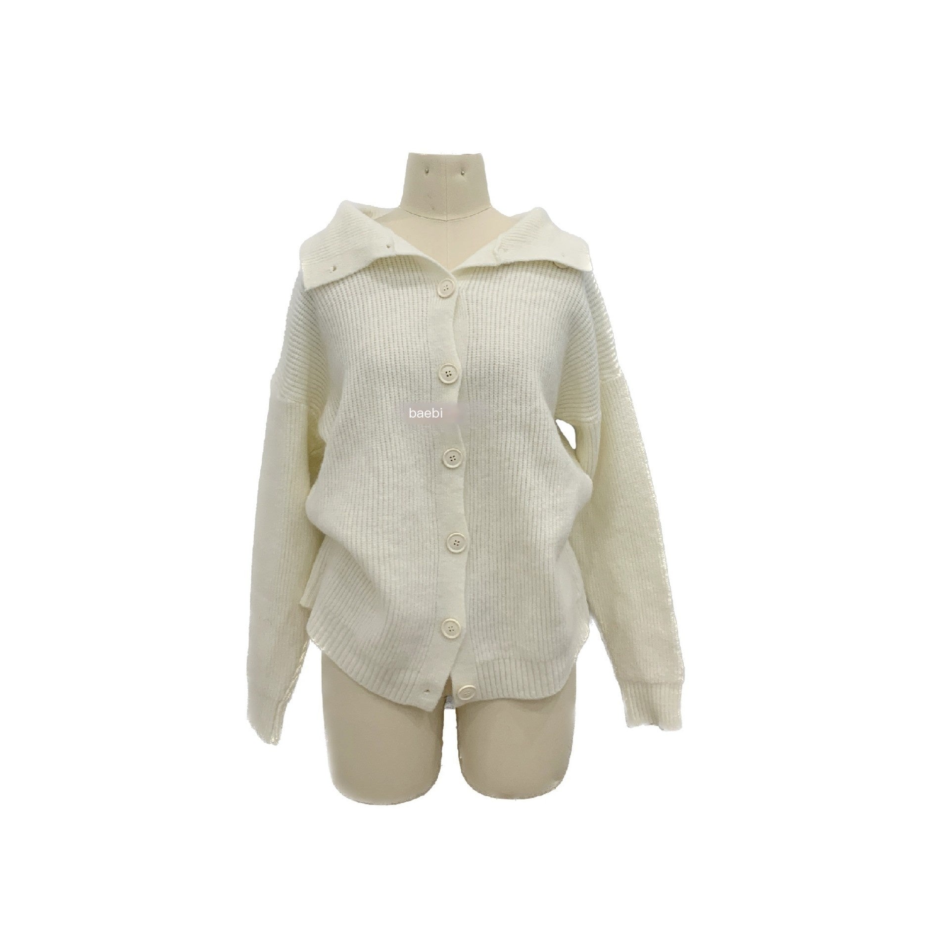 bae_bi_Solid_Convertible_Polo_High_Neck_Women&