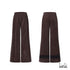 bae_bi_Textured_Lace_Trim_Corduroy_Women&