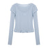 NAPSNAPS_Ruffled_Sheer_Cutout_Slim_Women&