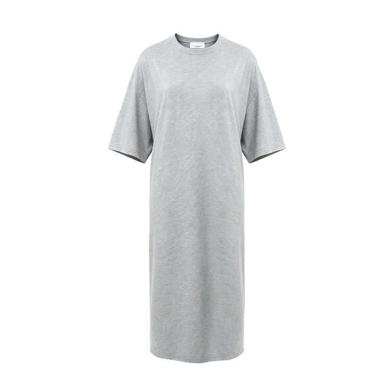 FU_FRESH_UP_Relaxed_H_Line_Short_Sleeve_Tee_No_Pad_Women&