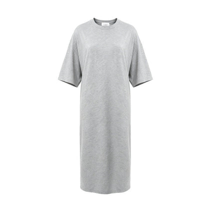 FU_FRESH_UP_Relaxed_H_Line_Short_Sleeve_Tee_No_Pad_Women&
