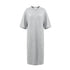 FU_FRESH_UP_Relaxed_H_Line_Short_Sleeve_Tee_No_Pad_Women&