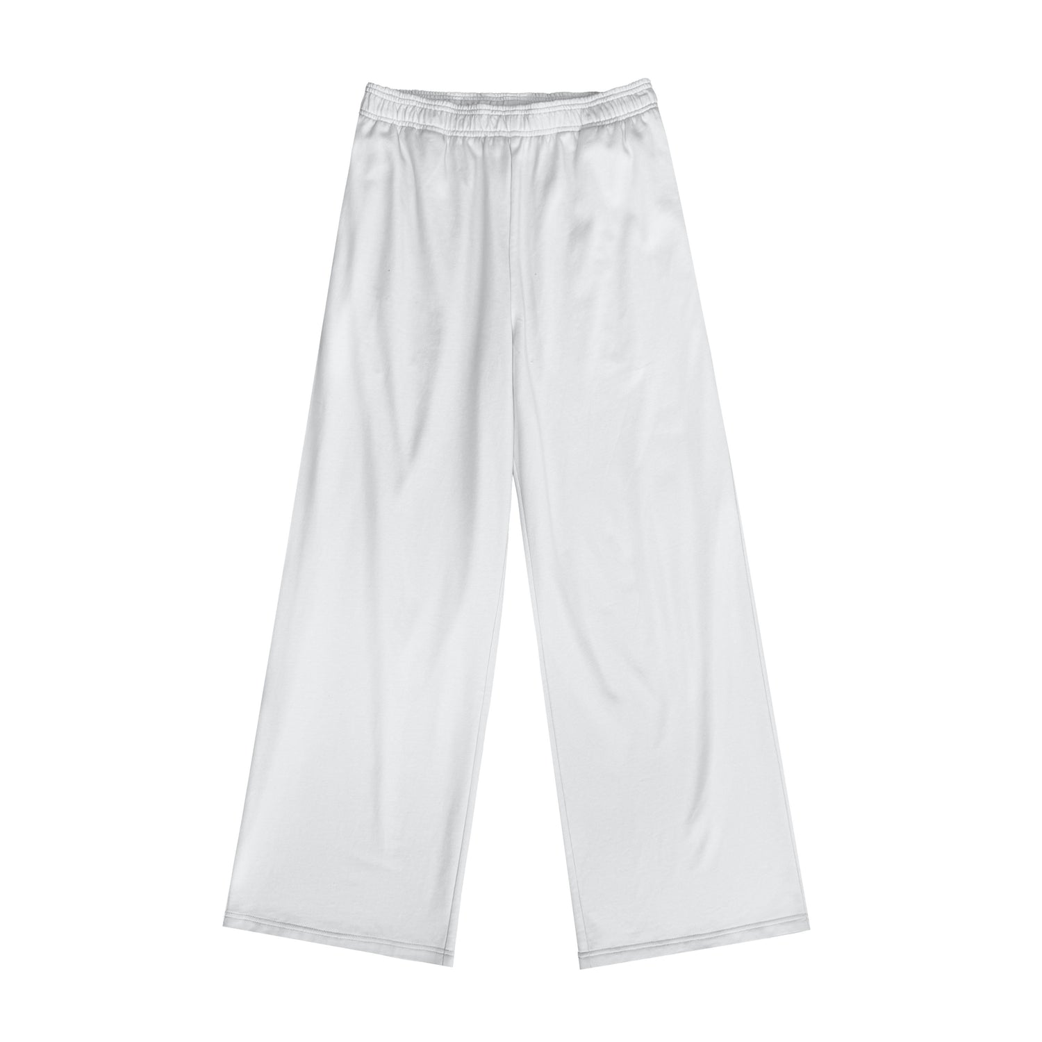 Northbutsouth_Lightweight_Elastic_Waist_Drawstring_Loose_Women&