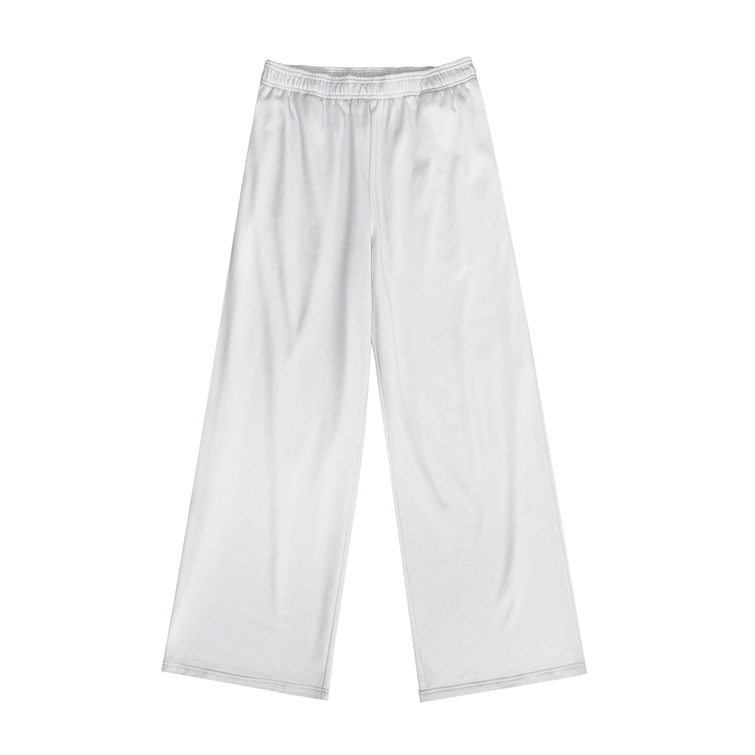 Northbutsouth_Lightweight_Elastic_Waist_Drawstring_Loose_Women&