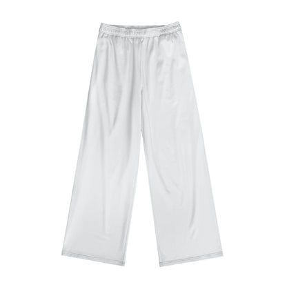 Northbutsouth_Lightweight_Elastic_Waist_Drawstring_Loose_Women&