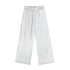 Northbutsouth_Lightweight_Elastic_Waist_Drawstring_Loose_Women&