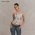 The_NeverMore_Original_Backless_Slim_Fit_Cropped_Cotton_Women_Printed_Letter_Tank_Tops_MISSTT