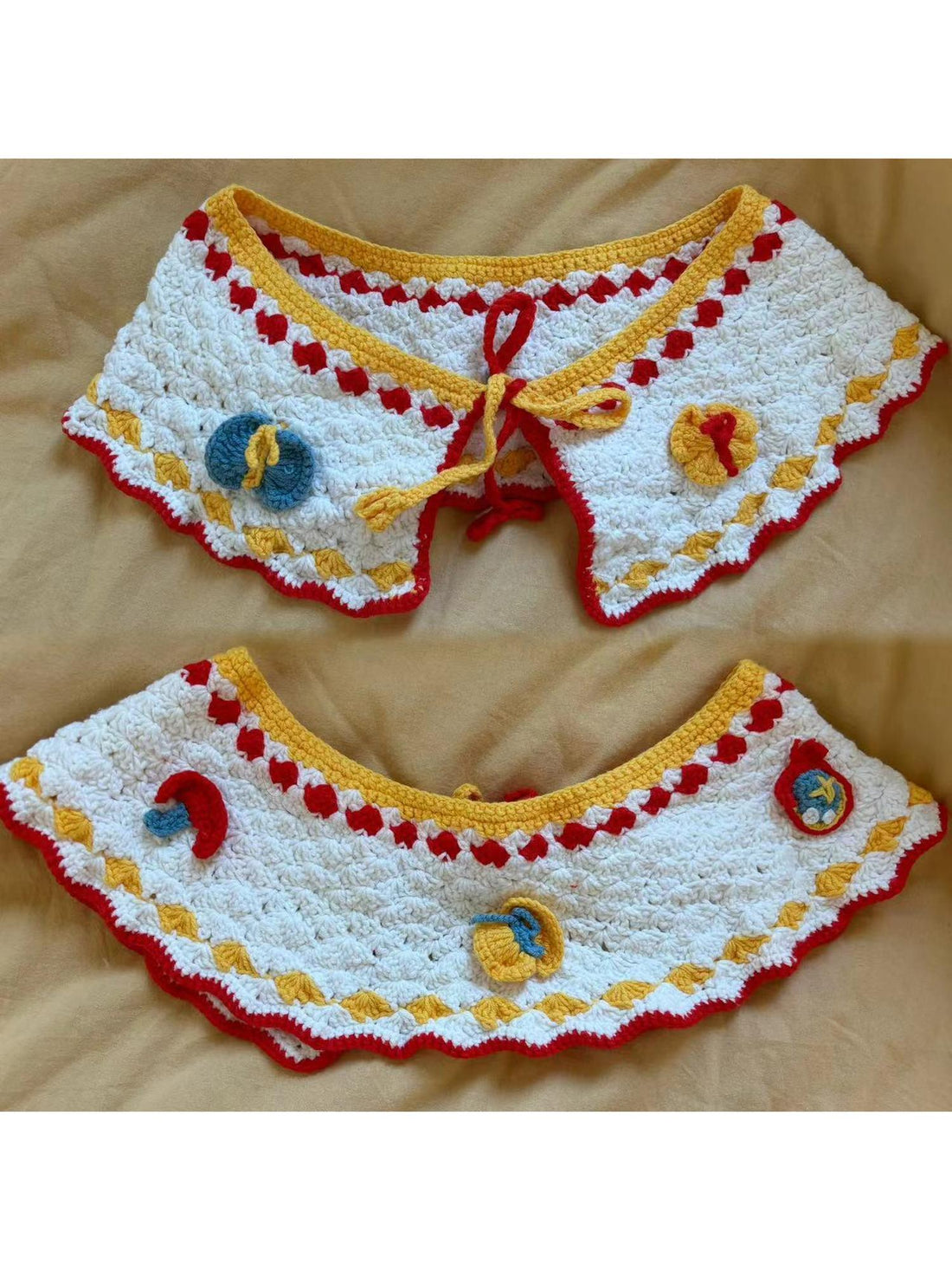 Frufru Gulu Fru Fru Gulu Shop Pre Loved Sale