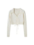 DIDDI MODA Cozy Knit Sweater Collection Oversized Chic Styles