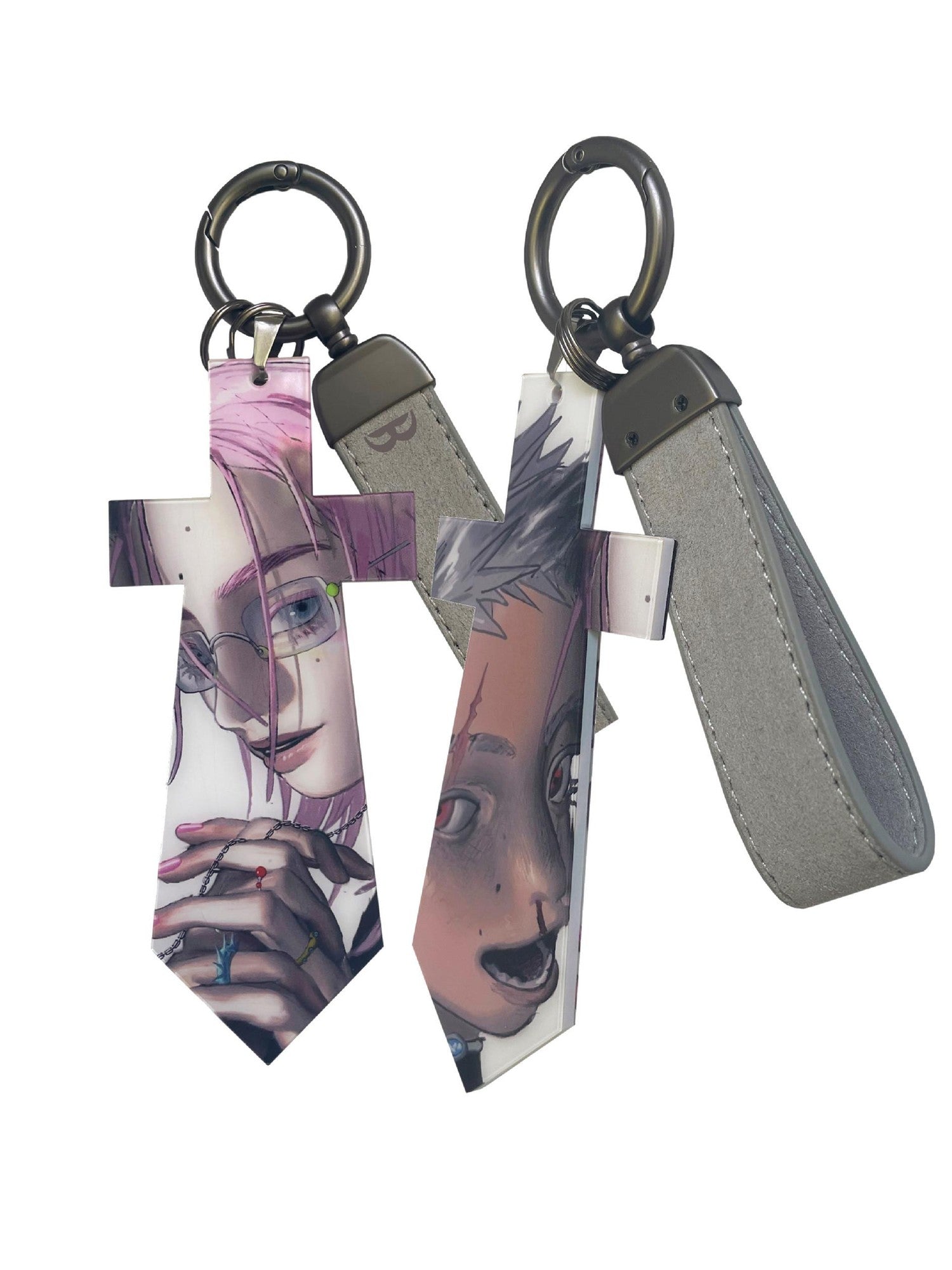 takeabreak Reversible Multi Color Waterproof Thick Canvas Sporty Women&