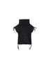 ARIADNAw Ariadna W Pro Design 165 M 44 Kg