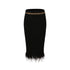 black gold half skirt e3bcb305-f606
