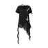 black grey pre sale