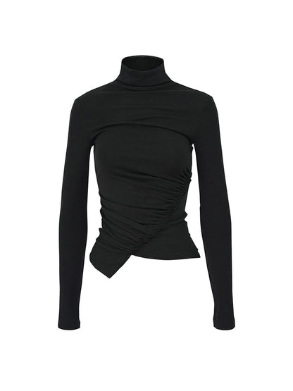 Soft Wool Knit Women&