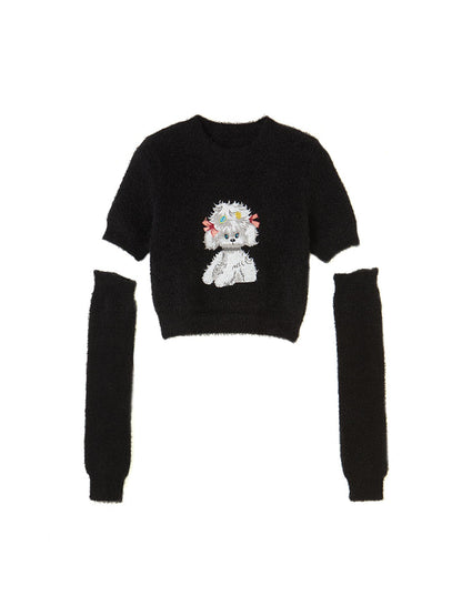 DIDDI MODA Cozy Knit Sweater Collection Oversized Chic Styles