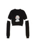 DIDDI MODA Cozy Knit Sweater Collection Oversized Chic Styles