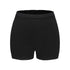 black shorts f9d1f975