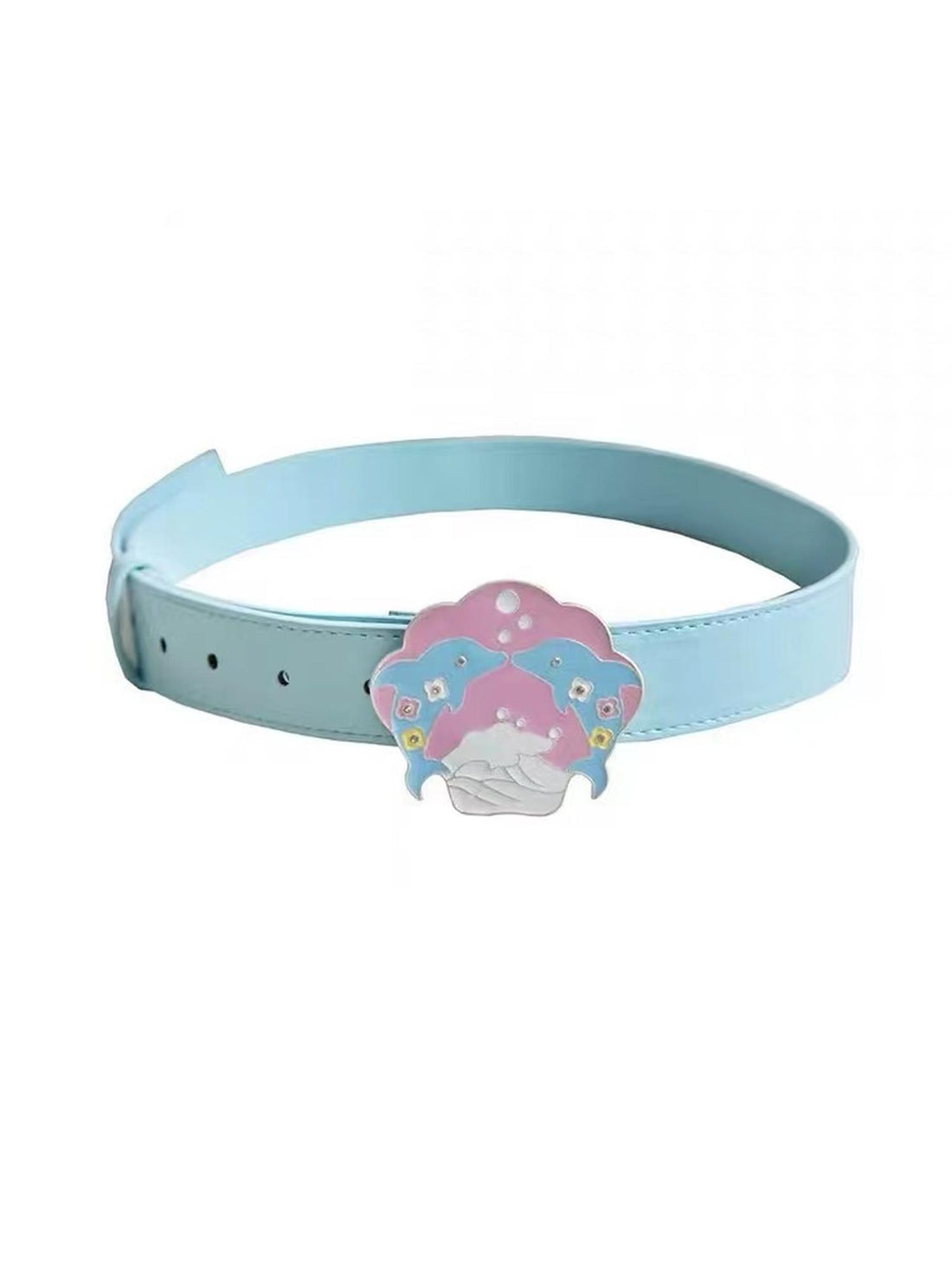 Frufru Gulu Fru Fru Gulu Shop Pre Loved Sale