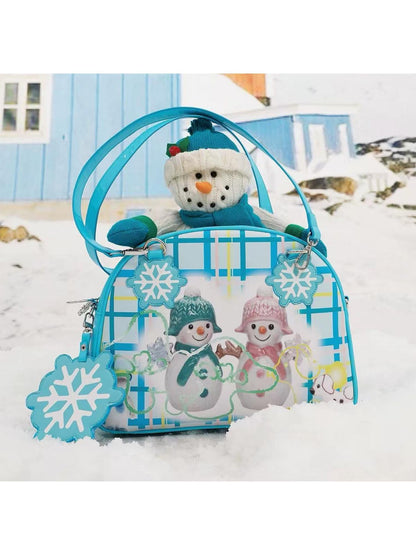 Frufru Gulu Fru Fru Gulu Shop Pre Loved Sale