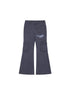 Achihara Coo Coo Pants Cargo Wide Leg Trousers