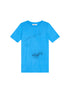 Achihara Jelly Print Graphic T-Shirt