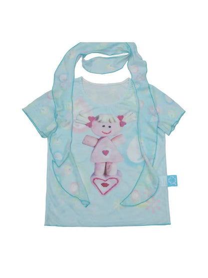 Frufru Gulu Fru Fru Gulu Shop Pre Loved Sale