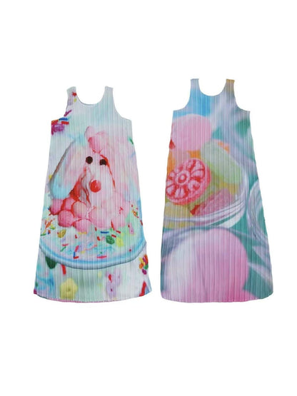 Frufru Gulu Fru Fru Gulu Shop Pre Loved Sale