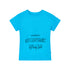 blue spot 43ce4b63