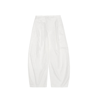 Northbutsouth_Crisp_Double_Pleat_Cocoon_Women&