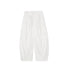 Northbutsouth_Crisp_Double_Pleat_Cocoon_Women&