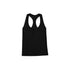 Northbutsouth_Ribbed_Slim_Fit_Multi_Button_Racerback_Women&