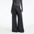 RUN_TO_THE_FUTURE_Antibacterial_Mid_Stretch_Zip_Casual_Mid_Rise_Heather_Gray_Wide-Leg_Pants_MISSTT