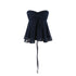 7Shiftin_Tie_Front_Cropped_Loose_Fit_Versatile_Solid_Color_S_M_L_Tube_Tops_MISSTT