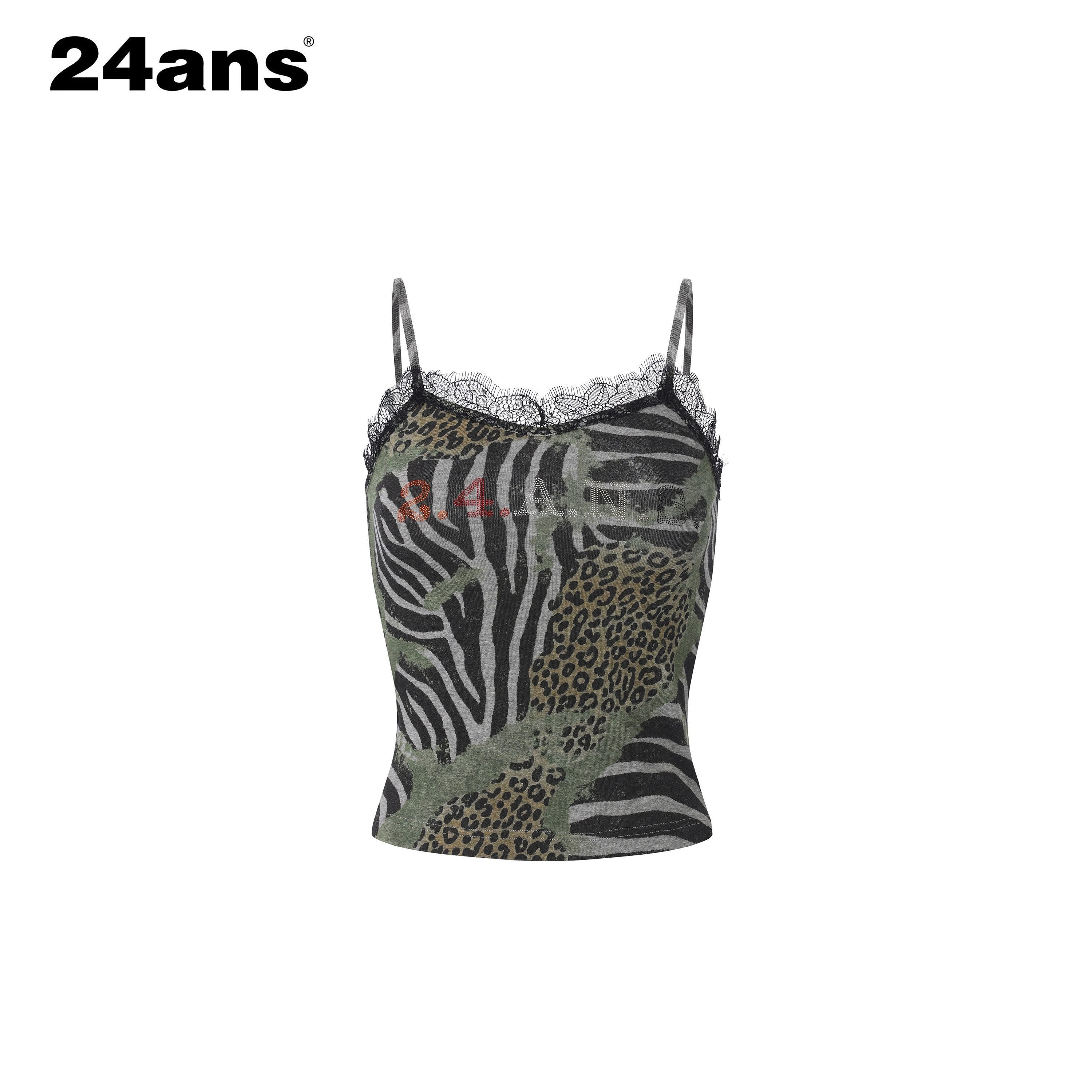 24ans_Ombre_Print_Faux_Rhinestone_Embellished_Women&
