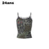 24ans_Ombre_Print_Faux_Rhinestone_Embellished_Women&
