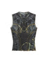 OfAkiva_Sea_Mural_Ocean_Shell_Print_High_Neck_Cropped_Women&
