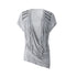 DoublePunch_Desert_Sand_Asymmetric_Draped_Tassel_Knit_Women&